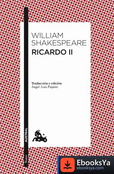 Descargar Ricardo Ii