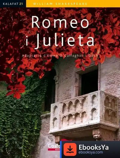 Descargar Romeo I Julieta