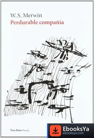 Descargar Perdurable Compañía de Colantoni