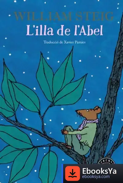 Descargar L'Illa De L'Abel