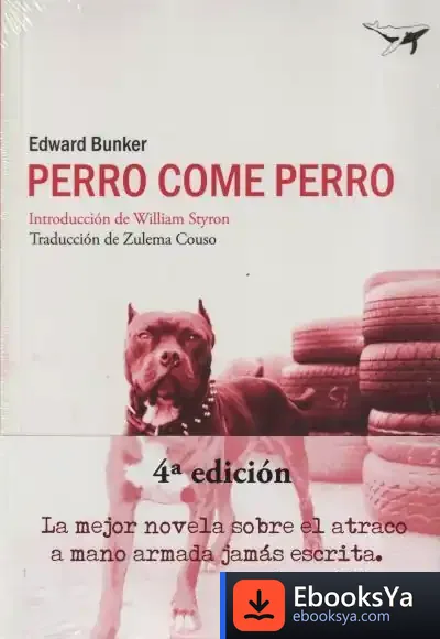 Descargar Perro Come Perro