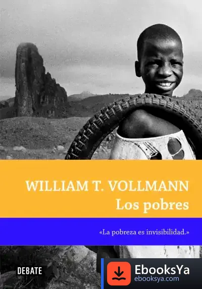 Descargar Los Pobres de William T. Vollmann