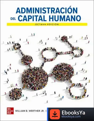 Descargar *** Administracion Del Capital Humano