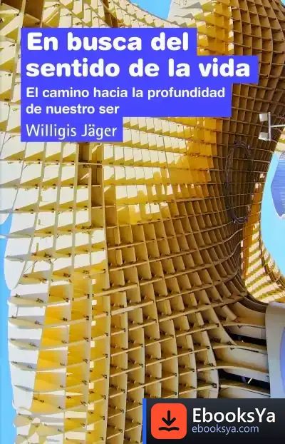 Descargar En Busca Del Sentido De La Vida