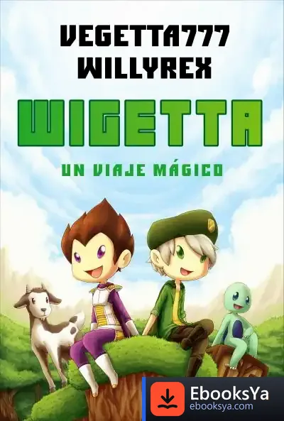 Descargar Wigetta