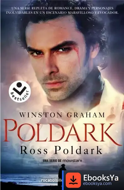Descargar Ross Poldark