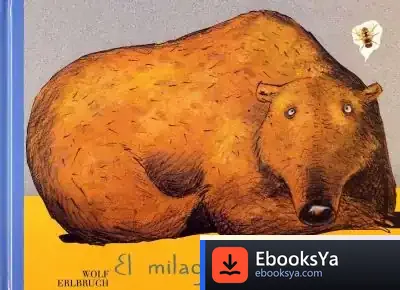 Descargar El Milagro Del Oso