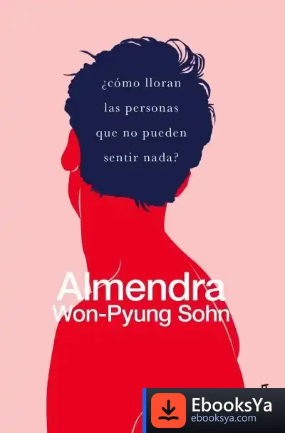 Descargar Almendra