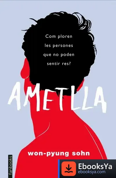 Descargar Ametlla