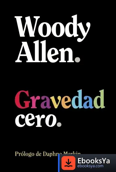 Descargar Gravedad Cero