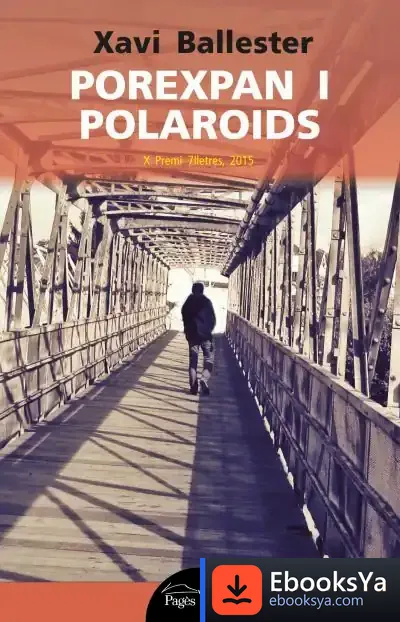 Descargar Porexpan I Polaroids