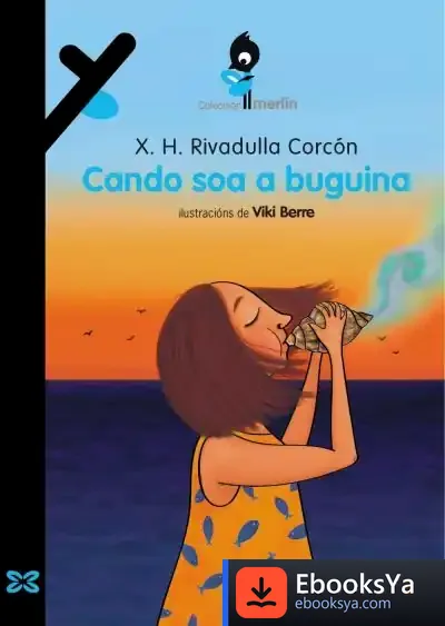 Descargar Cando Soa A Buguina
