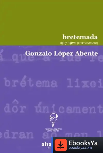 Descargar Bretemada de X. L. Méndez Ferrín