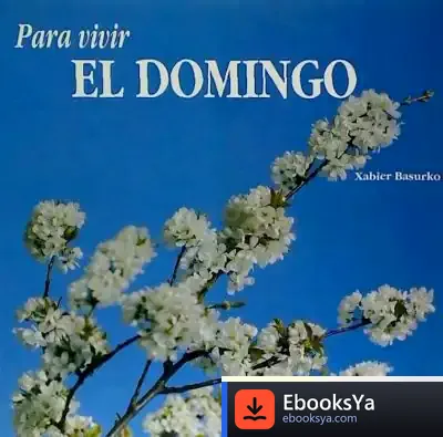 Descargar Para Vivir El Domingo