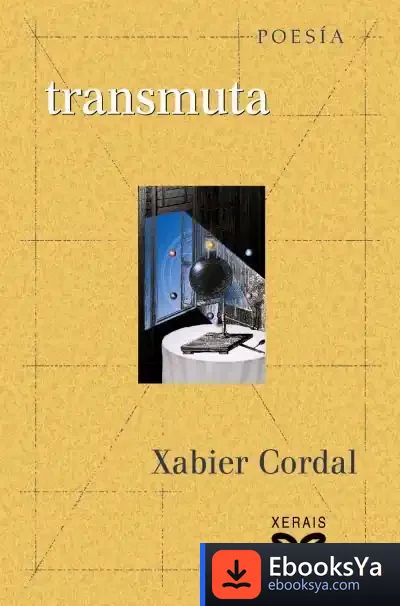 Descargar Transmuta