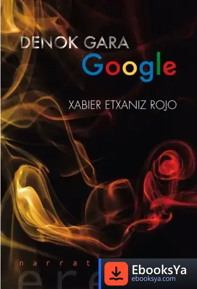 Descargar Denok Gara Google