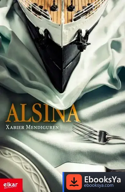 Descargar Alsina