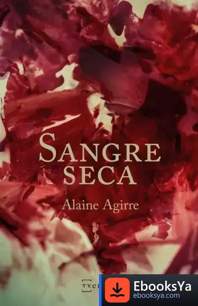 Descargar Sangre Seca