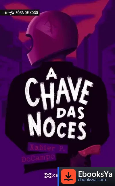 Descargar A Chave Das Noces