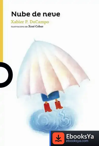Descargar Nube De Neve