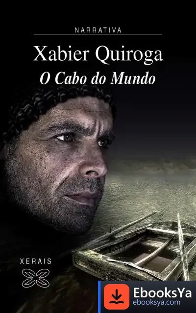 Descargar O Cabo Do Mundo
