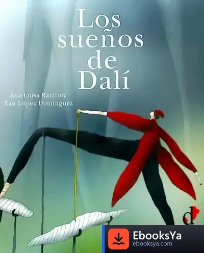 Descargar Los Sueños De Dalí