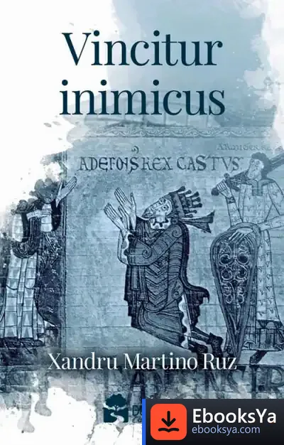 Descargar Vincitur Inimicus