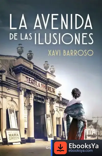Descargar La Avenida De Las Ilusiones