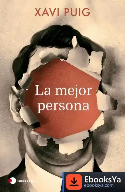 Descargar La Mejor Persona