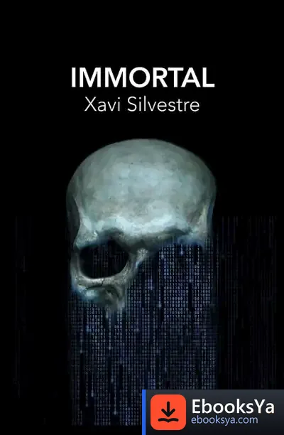 Descargar Immortal de Xavi Silvestre