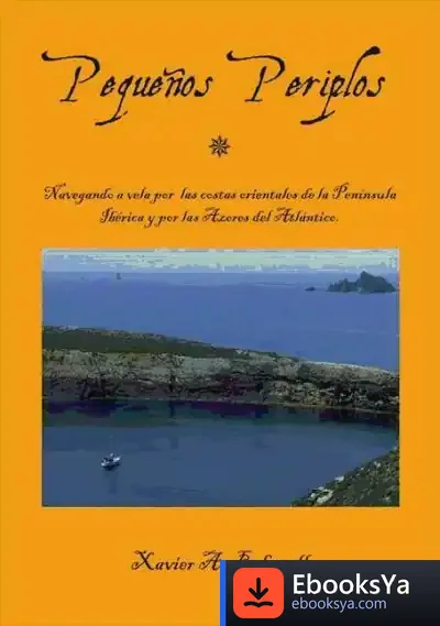 Descargar Pequeños Periplos
