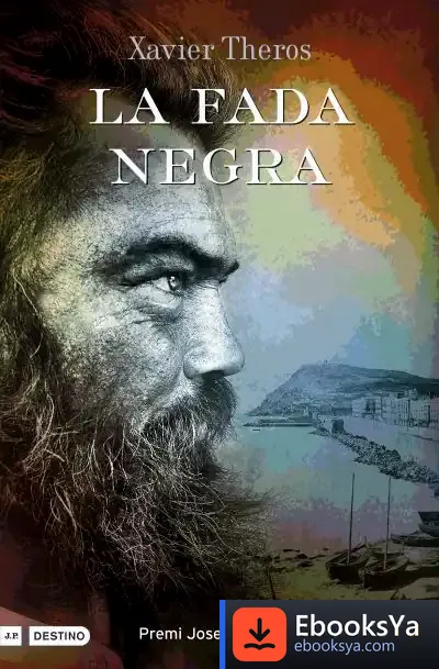Descargar La Fada Negra