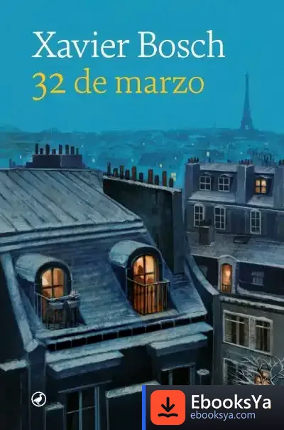 Descargar 32 De Marzo