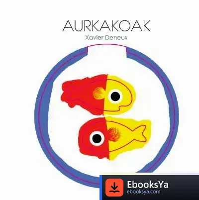 Descargar Aurkakoak