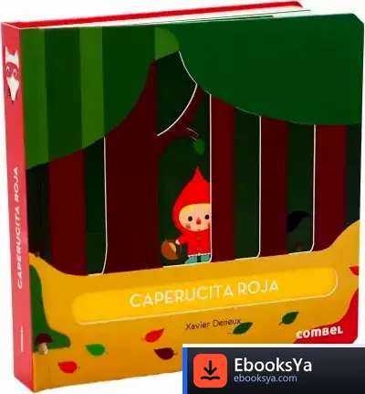 Descargar Caperucita Roja