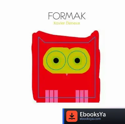 Descargar Formak