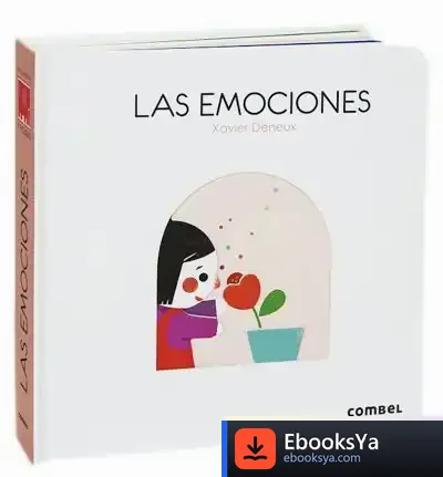 Descargar Las Emociones