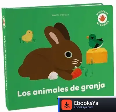 Descargar Los Animales De Granja