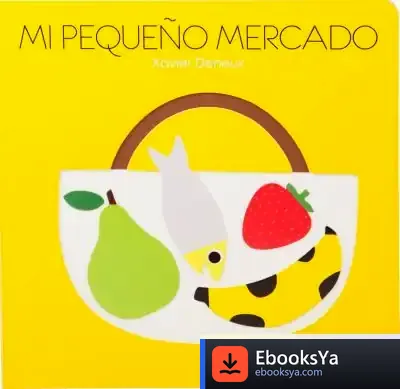 Descargar Mi Pequeño Mercado
