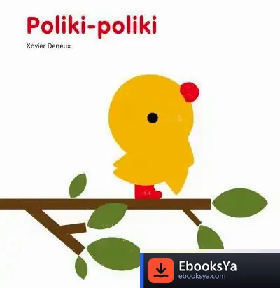 Descargar Poliki-Poliki