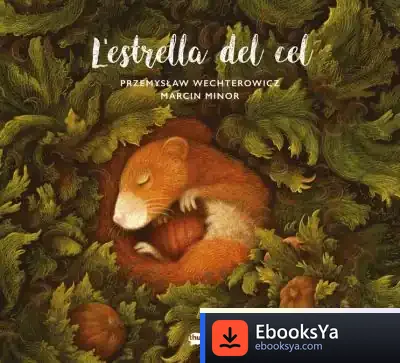 Descargar L'Estrella Del Cel de Xavier Farré