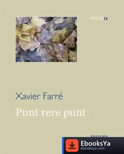 Descargar Punt Rere Punt