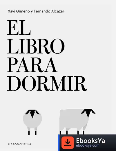 Descargar Libro Para Dormir