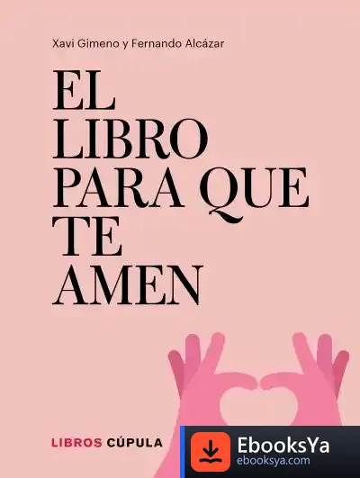 Descargar Muak. Libro Para Que Te Amen