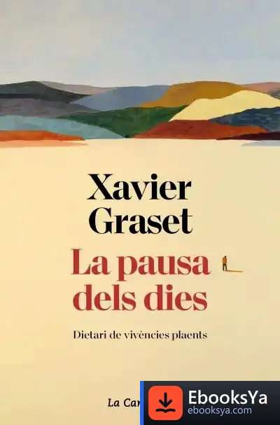 Descargar La Pausa Dels Dies