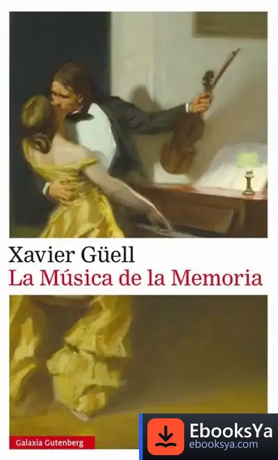 Descargar La Música De La Memoria