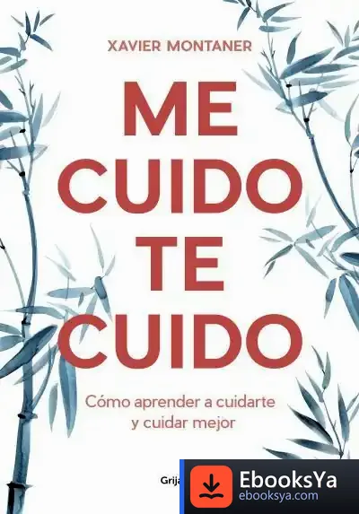 Descargar Me Cuido, Te Cuido