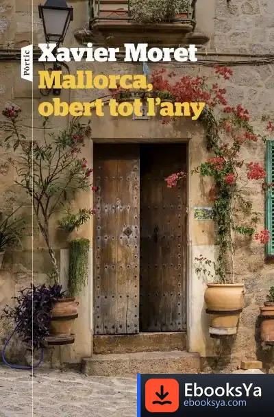 Descargar Mallorca, Obert Tot L'Any