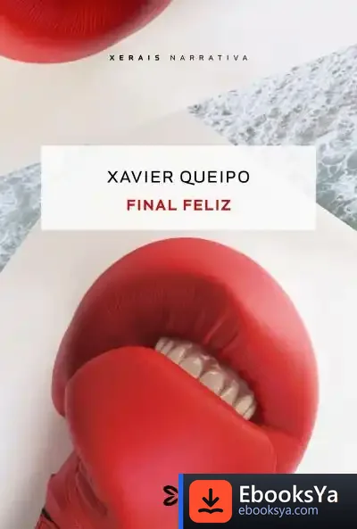 Descargar Final Feliz