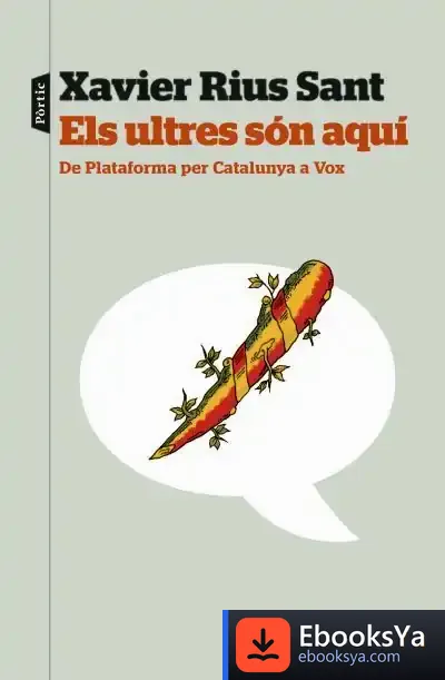 Descargar Els Ultres Són Aquí